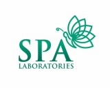 /public/logoimage/1532782041Spa Laboratories Logo 14.jpg